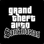 خرید اکانت پرمیوم Grand theft auto