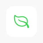 خرید اکانت پرمیوم Folium