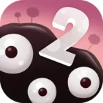 خرید اکانت پرمیوم World of Goo