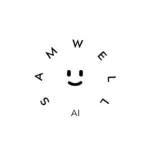 خرید اکانت پرمیوم Samwell