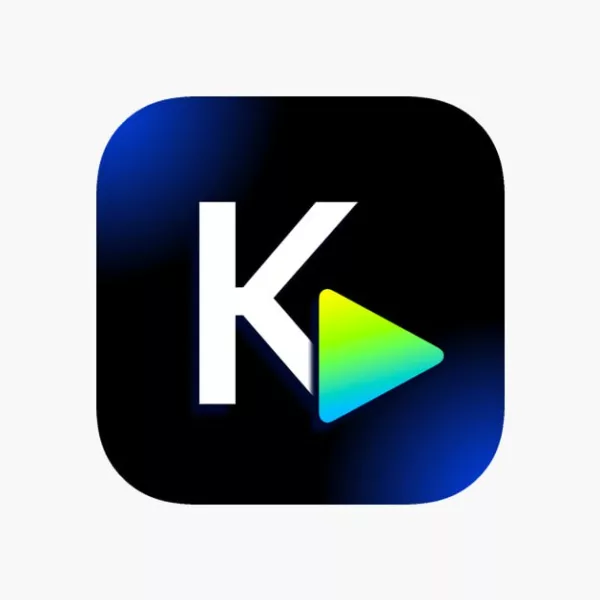 خرید اکانت پرمیوم Creator