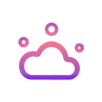 خرید اکانت پرمیوم Tactiq