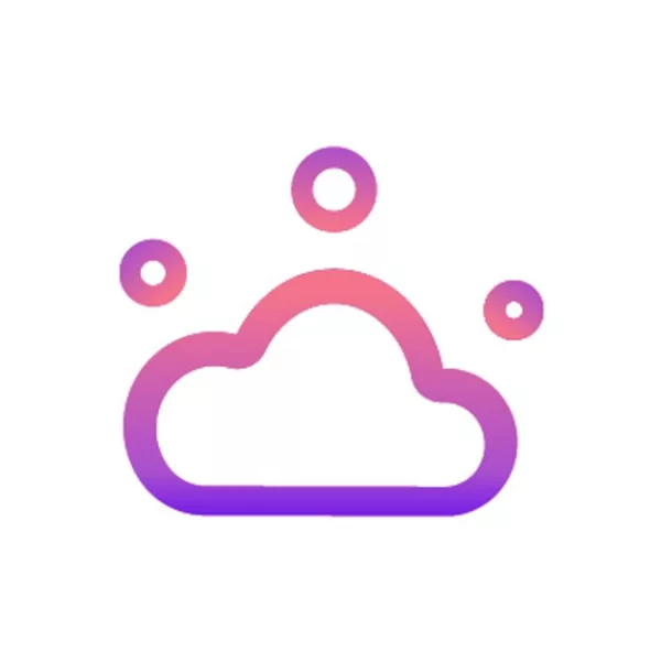 خرید اکانت پرمیوم Tactiq