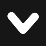 خرید اکانت پرمیوم Vizcom