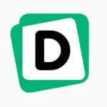 خرید اکانت پرمیوم Diffchecker