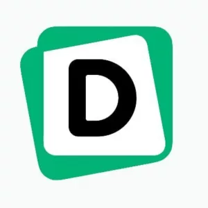 خرید اکانت پرمیوم Diffchecker