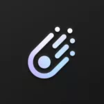 خرید اکانت پرمیوم Usegalileo