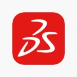 خرید اکانت پرمیوم Solidworks