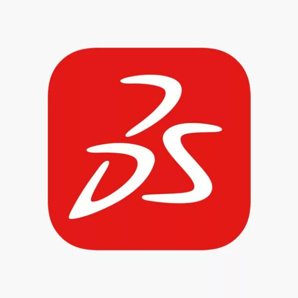 خرید اکانت پرمیوم Solidworks