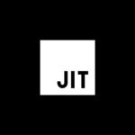 خرید اکانت پرمیوم Jit