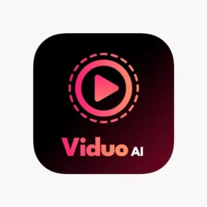خرید اکانت پرمیوم Viduo