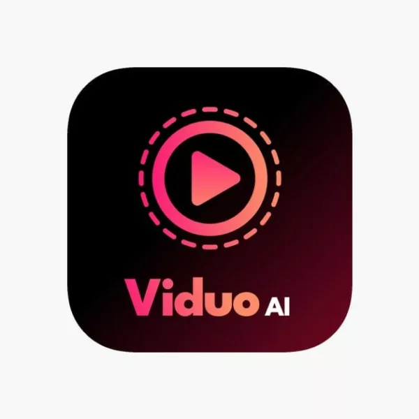 خرید اکانت پرمیوم Viduo