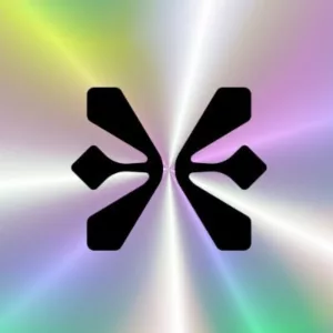 خرید اکانت پرمیوم suna - kortix - کورتیکس