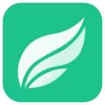 خرید اکانت پرمیوم fluig