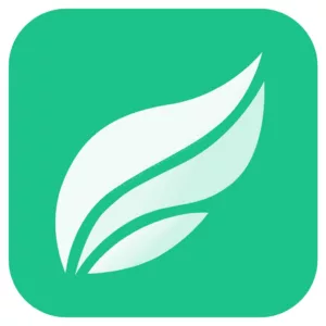 خرید اکانت پرمیوم fluig