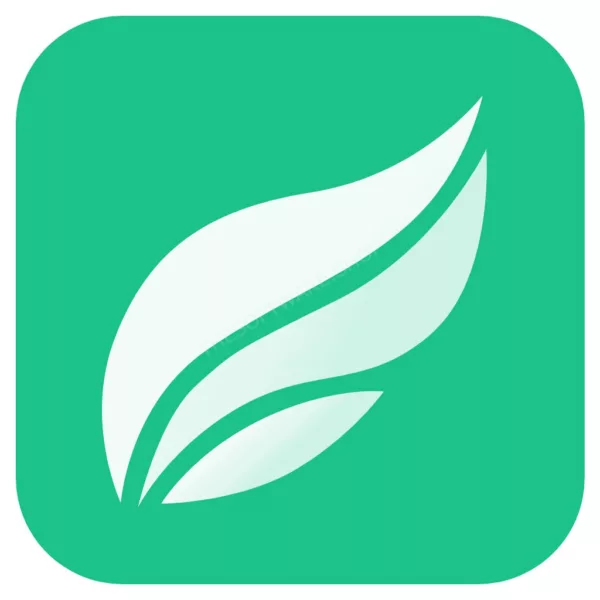 خرید اکانت پرمیوم fluig