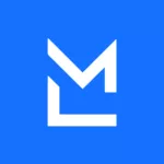 خرید اکانت پرمیوم minuteslink