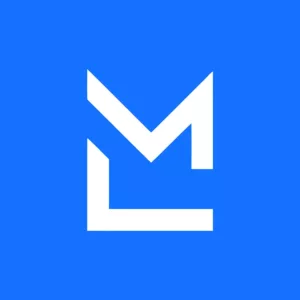 خرید اکانت پرمیوم minuteslink