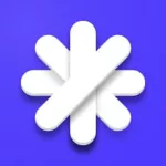 خرید اکانت پرمیوم Overchat