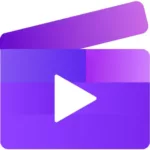 خرید اکانت پرمیوم bytecap