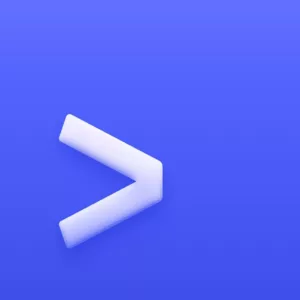 خرید اکانت پرمیوم generated photos