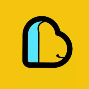 خرید اکانت پرمیوم apyhub
