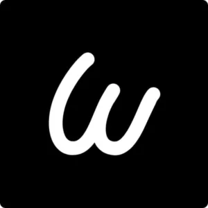 خرید اکانت پرمیوم Wegic