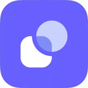 خرید اکانت پرمیوم relevanceai