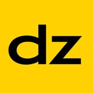 خرید اکانت پرمیوم Dzine
