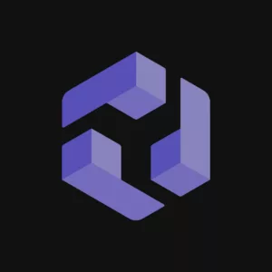 خرید اکانت پرمیوم CGDream