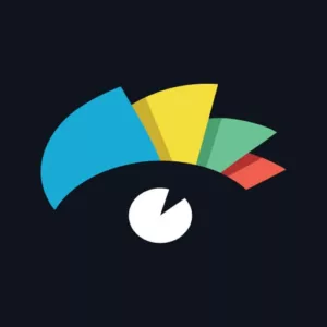 خرید اکانت پرمیوم Visme