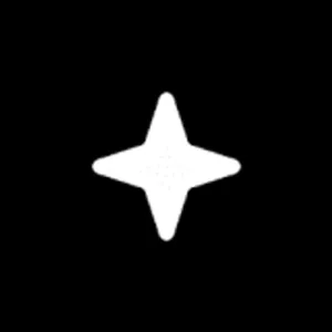 خرید اکانت پرمیوم Tarotap