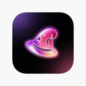 خرید اکانت پرمیوم magicshot
