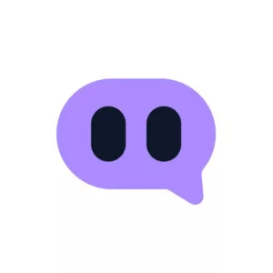 خرید اکانت پرمیوم humanize ai text