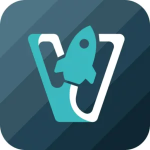 خرید اکانت پرمیوم Voovo