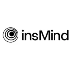 خرید اکانت پرمیوم insmind