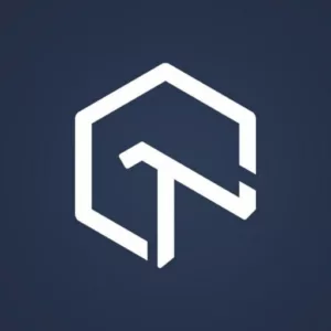 خرید اکانت پرمیوم Lambdatest