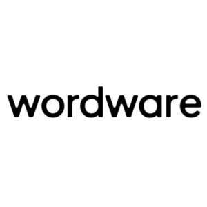 خرید اکانت پرمیوم wordware