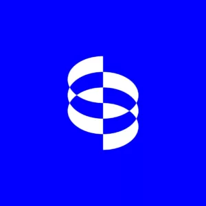 خرید اکانت پرمیوم sync