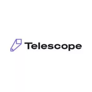 خرید اکانت پرمیوم telescope