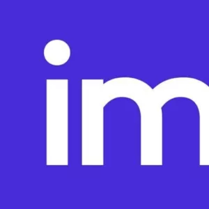 خرید اکانت پرمیوم immersity