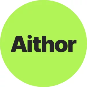 خرید اکانت پرمیوم aithor