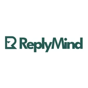 خرید اکانت پرمیوم replymind