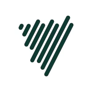 خرید اکانت پرمیوم voicenotes