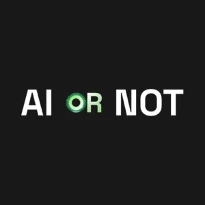 خرید اکانت پرمیوم aiornot