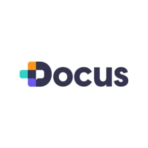 خرید اکانت پرمیوم docus