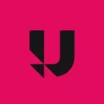 خرید اکانت پرمیوم udio
