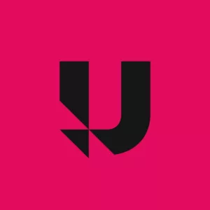 خرید اکانت پرمیوم udio