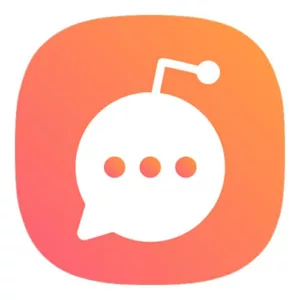 خرید اکانت پرمیوم redcom