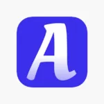 خرید اکانت پرمیوم Artguru